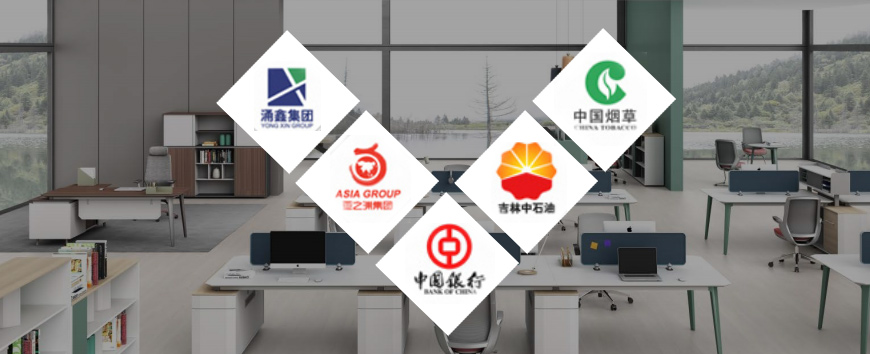 廣州（zhōu）辦公家具_廣州辦公家具廠_佛山辦公家具定做-佛山市www.17c.com家具有限公司