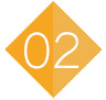廣州（zhōu）辦公家具_廣州辦公家具廠（chǎng）_佛山辦公（gōng）家具定做（zuò）-佛山市www.17c.com家（jiā）具有限公司