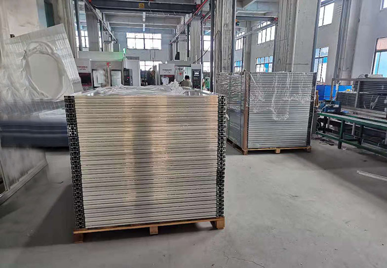 模溫機-油溫機-水溫（wēn）機-電加熱導熱油爐-深圳市萬博威科技有限公司