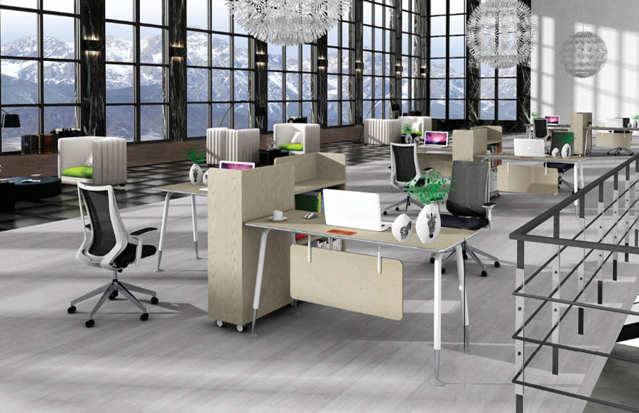 廣（guǎng）州辦公家具_廣州辦公家具廠_佛山辦公家具定（dìng）做-佛山市www.17c.com家具有限公司