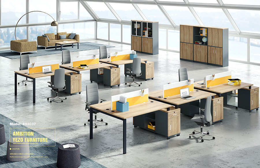 廣州辦公家具_廣（guǎng）州辦公家（jiā）具廠_佛山辦公家具定做-佛山市www.17c.com家具有限公司