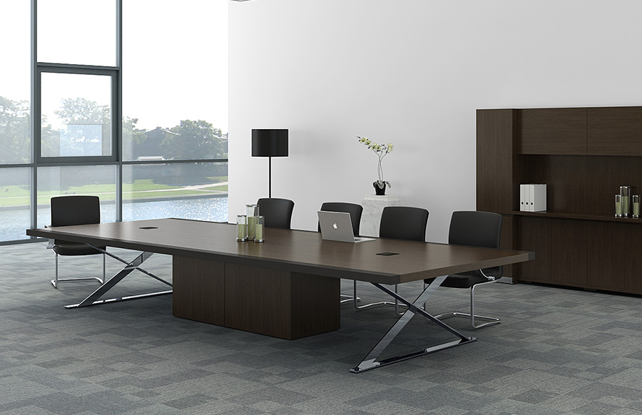 廣州辦公家具_廣州辦公家具廠_佛（fó）山辦公家具定做-佛山市www.17c.com家具有限公司