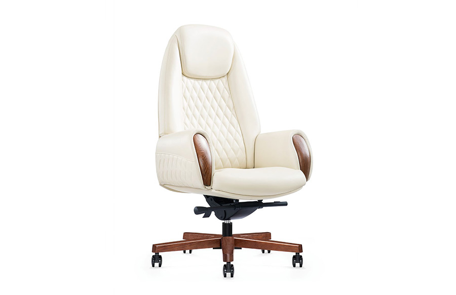 廣州辦公家具（jù）_廣州辦公家具廠_佛山辦（bàn）公（gōng）家具定做-佛山市www.17c.com家具有限公司