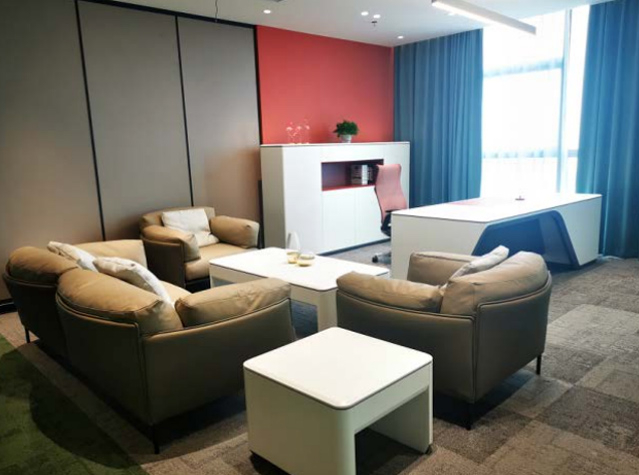 廣州辦公家具（jù）_廣州辦公家（jiā）具廠（chǎng）_佛山辦公家具定做-佛山市易（yì）卓家具有限公司
