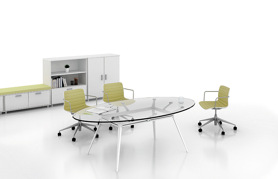 廣州辦公（gōng）家具_廣州辦公（gōng）家具廠_佛山辦公家具定做-佛山市www.17c.com家具（jù）有限公司