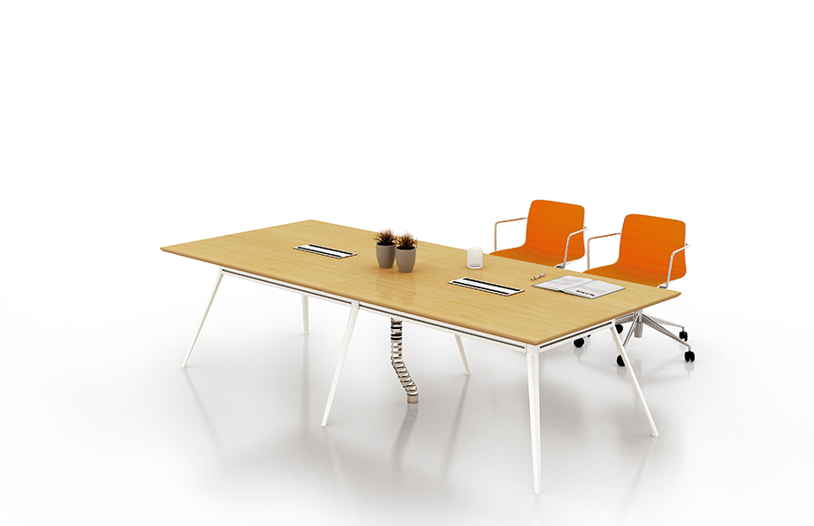 廣州辦公家具_廣州辦公家具廠_佛山辦公（gōng）家具定做-佛（fó）山市www.17c.com家具有（yǒu）限公司（sī）