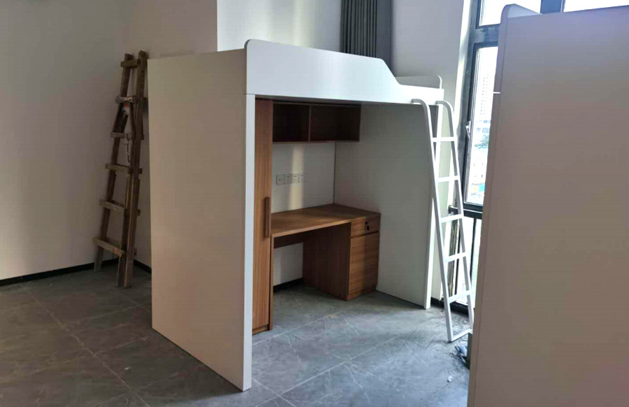 廣州辦公家具_廣州辦公家具廠_佛山辦公家具定做-佛山市www.17c.com家具（jù）有限公司