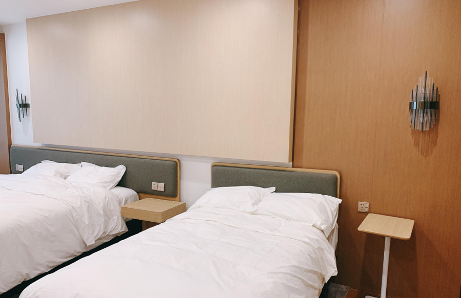 廣州辦公家具_廣州辦公家具廠_佛山辦公（gōng）家具定（dìng）做-佛山市www.17c.com家具有限公司