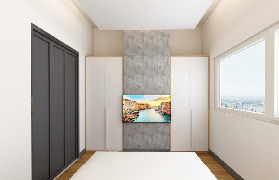 廣州辦公家具_廣（guǎng）州辦公家具廠_佛山辦公家具定做-佛（fó）山市www.17c.com家具有限公司