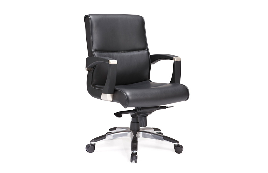 廣州辦公（gōng）家具_廣州辦公家具廠_佛山辦公家具（jù）定做-佛山市www.17c.com家具有限公司