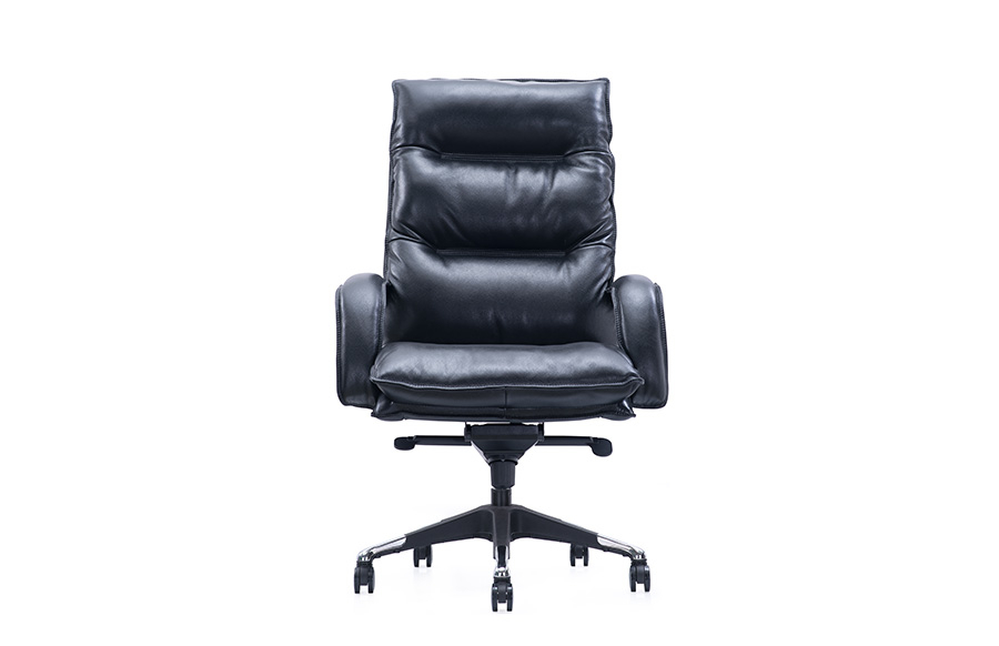 廣州辦公家具_廣（guǎng）州辦公家具廠_佛山辦公家（jiā）具定做-佛山市（shì）www.17c.com家具有限公司