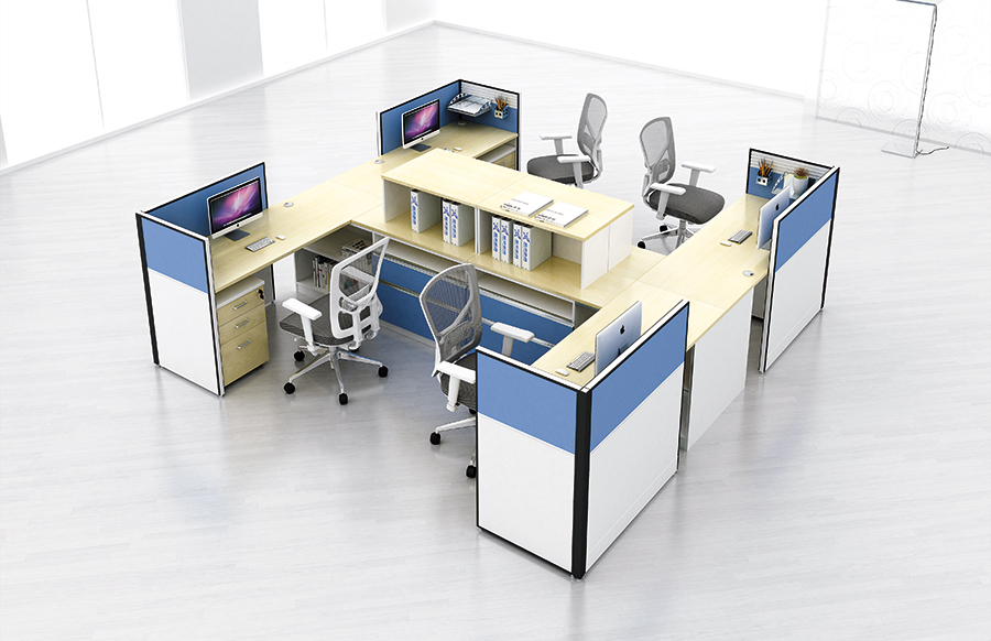 廣州（zhōu）辦公家具_廣州辦公家具廠_佛山辦公家具定（dìng）做-佛山市易（yì）卓家（jiā）具有限公司