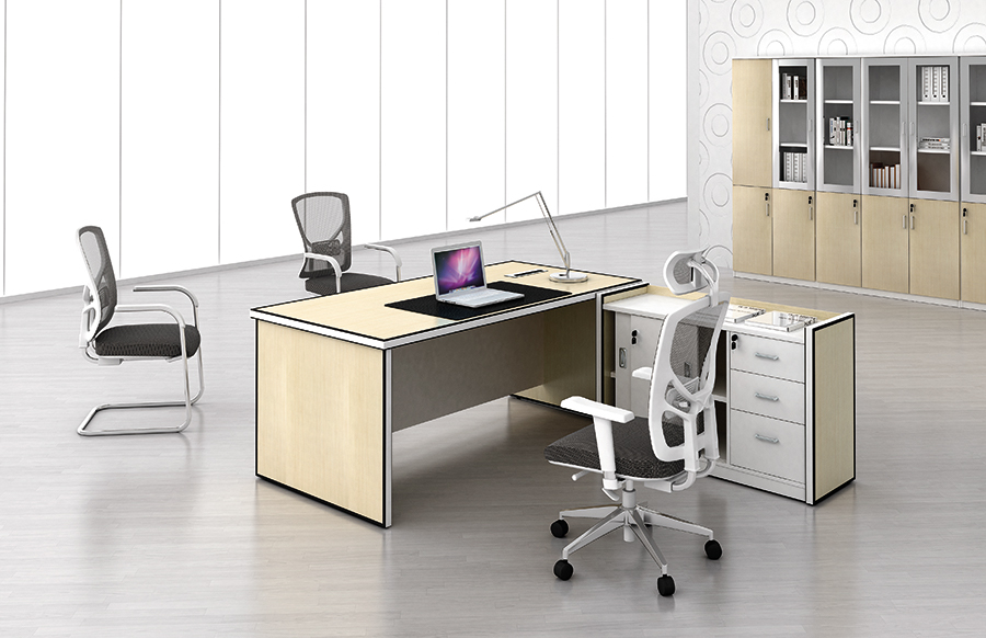 廣（guǎng）州辦公家具_廣州辦公家具廠_佛（fó）山（shān）辦公家具定（dìng）做-佛山市www.17c.com家具有限（xiàn）公司（sī）