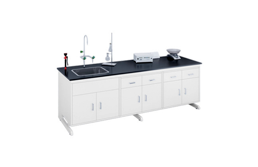 廣州辦公家具_廣（guǎng）州辦公家具廠_佛山（shān）辦公家具定做-佛山（shān）市www.17c.com家具有限公（gōng）司