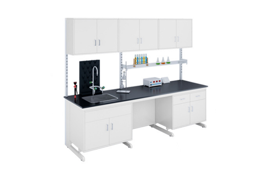 廣州辦（bàn）公家具（jù）_廣州辦（bàn）公家具廠_佛山辦公家具定做-佛山市www.17c.com家具有限公司