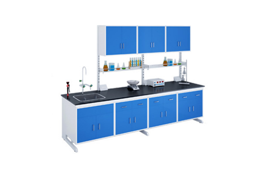 廣州（zhōu）辦公家具（jù）_廣州辦公家具廠_佛山（shān）辦公家具定（dìng）做-佛（fó）山市www.17c.com家（jiā）具有限公（gōng）司