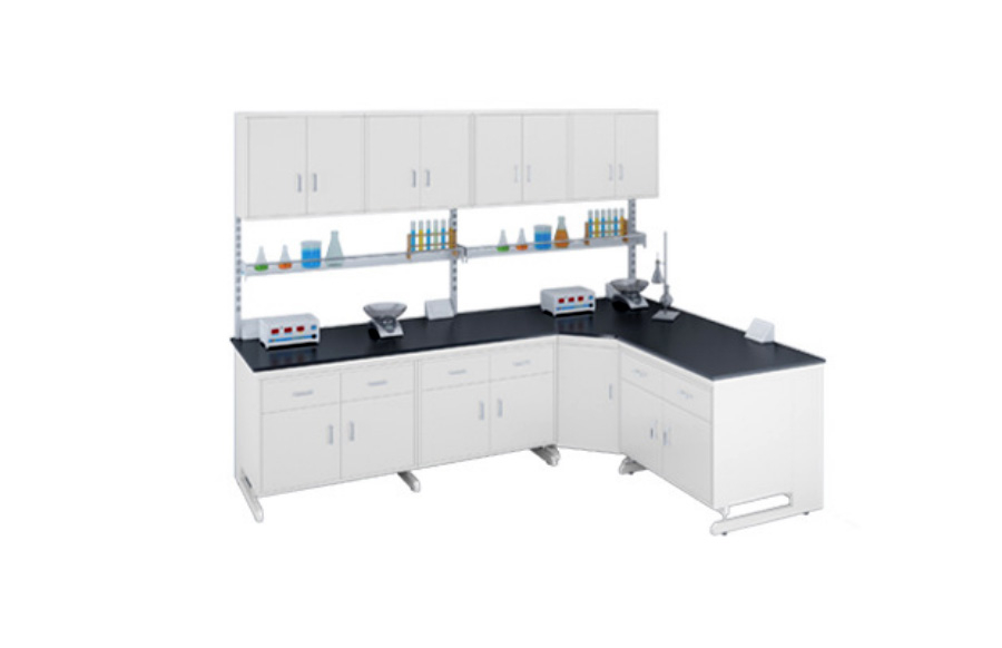 廣州辦（bàn）公家具_廣州辦公（gōng）家具廠_佛山辦公家具定做-佛山市www.17c.com家具有限公司