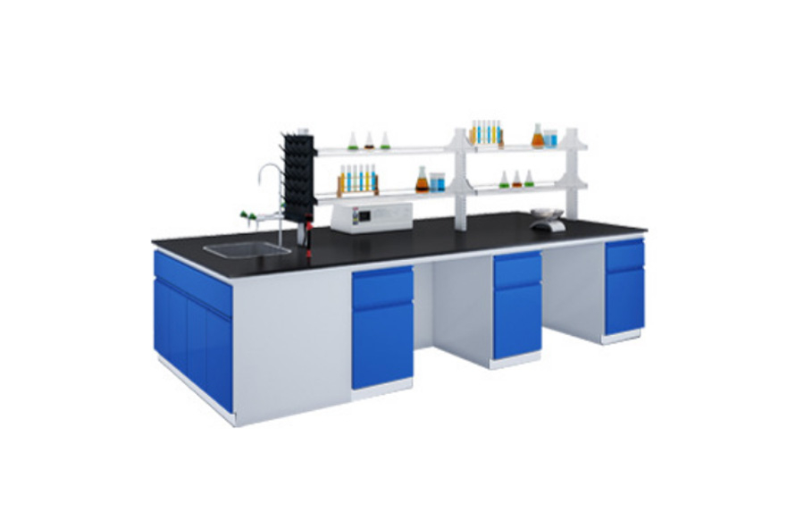廣州辦（bàn）公家具_廣州辦公家具廠_佛山辦公家具定做-佛山市www.17c.com家具有限公（gōng）司