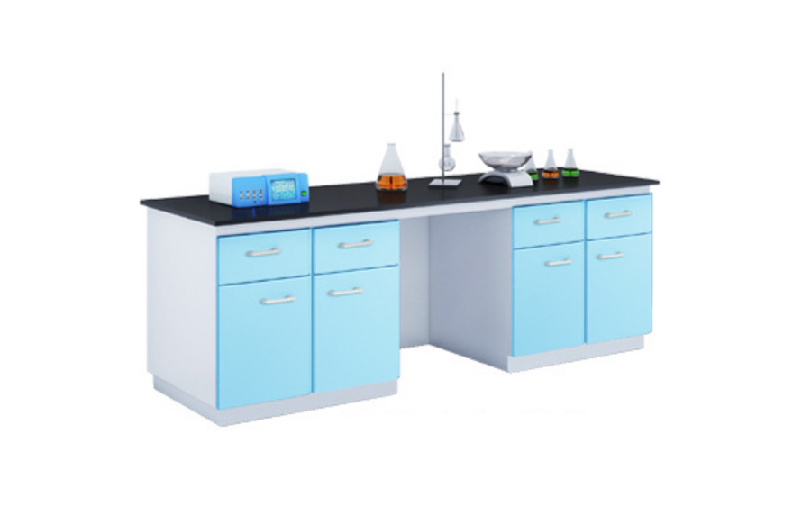 廣州辦公家具_廣州辦公家具廠_佛山辦公家具定做-佛山市www.17c.com家具有限公司