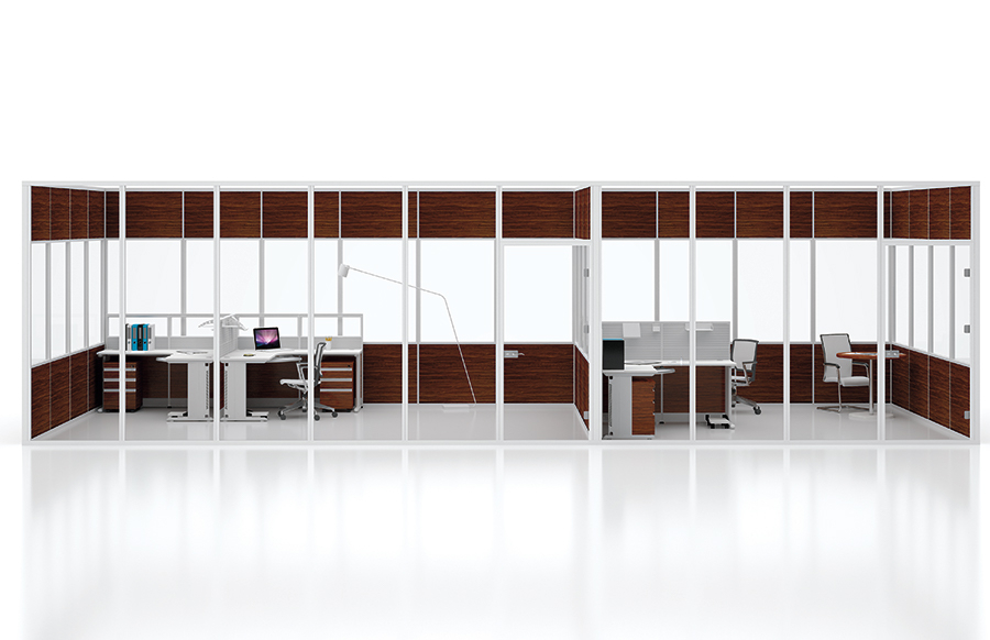 廣州辦（bàn）公家具_廣州辦公家具（jù）廠_佛山辦公家具定做-佛山市易（yì）卓家（jiā）具有限公司