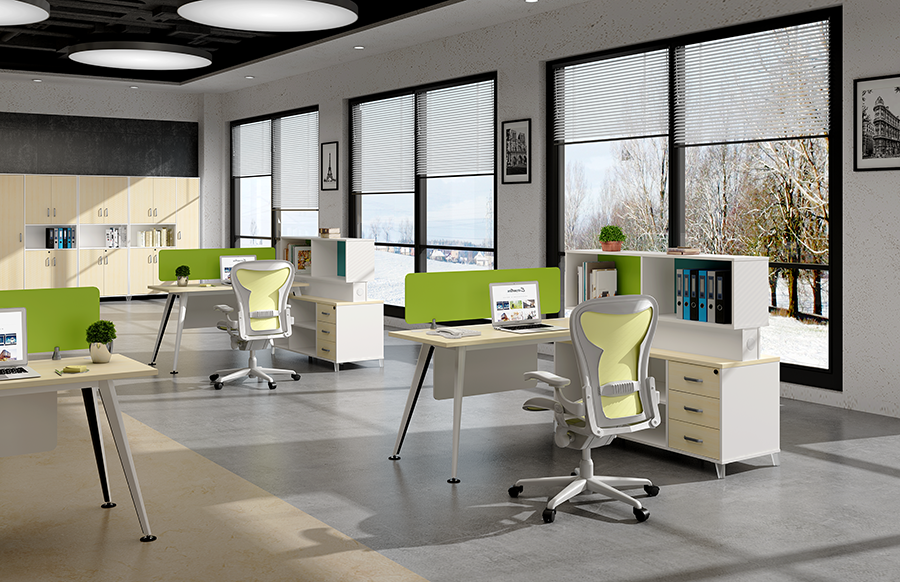 廣州辦公家具_廣州辦公家具（jù）廠_佛山辦公家具定做-佛山市www.17c.com家具有限公司