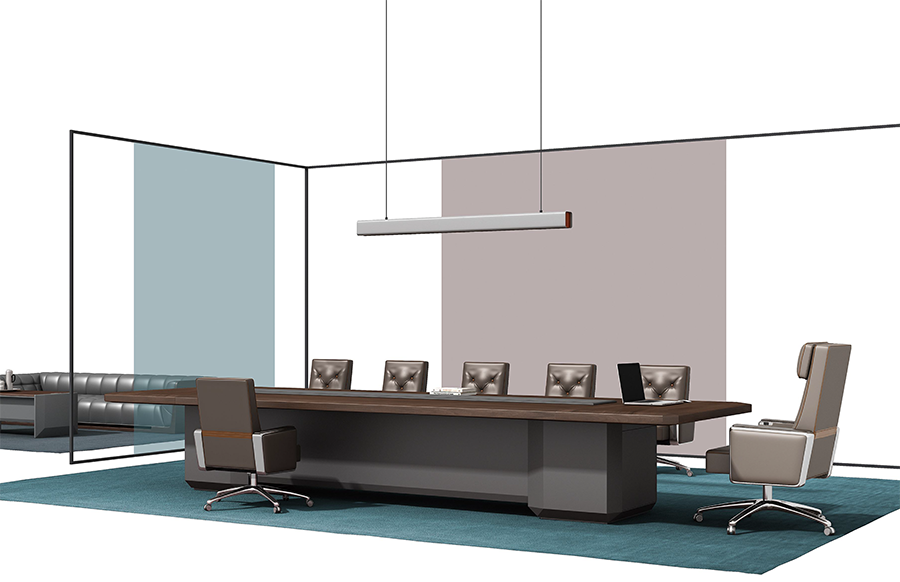 廣州辦公家具_廣州辦公（gōng）家具廠_佛山辦公家具定做-佛山市www.17c.com家具有限（xiàn）公司