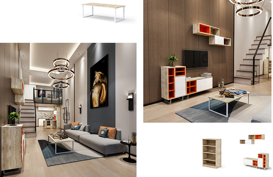 廣州辦公家具（jù）_廣州辦公家具（jù）廠_佛山辦公家具定做-佛山市www.17c.com家具有限公司