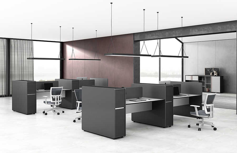 廣（guǎng）州辦公家具（jù）_廣州辦公家具廠_佛山辦公（gōng）家具定做-佛山市易（yì）卓（zhuó）家具有限公司