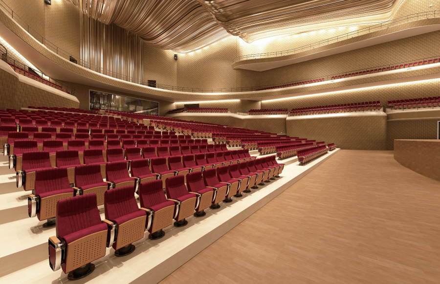 廣州辦公家具_廣州辦公家具（jù）廠_佛山辦公（gōng）家具定做-佛山市（shì）www.17c.com家具有限（xiàn）公司
