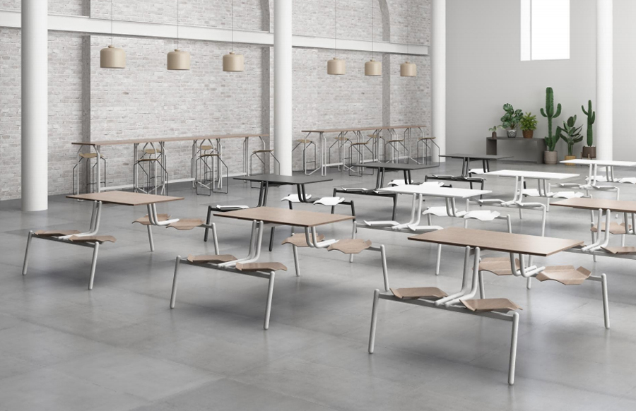 廣州辦公（gōng）家具_廣州辦公家具（jù）廠_佛山辦公家具定（dìng）做-佛山市www.17c.com家具有限公司