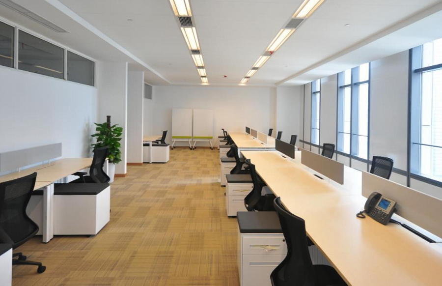 廣州辦公家（jiā）具_廣（guǎng）州辦公家具公司-佛山市易（yì）卓家具有限公（gōng）司（sī）